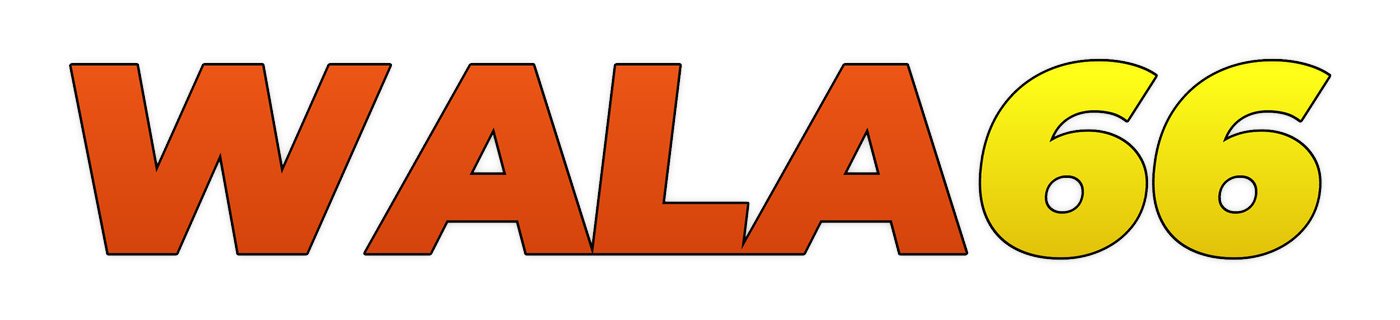 wala66